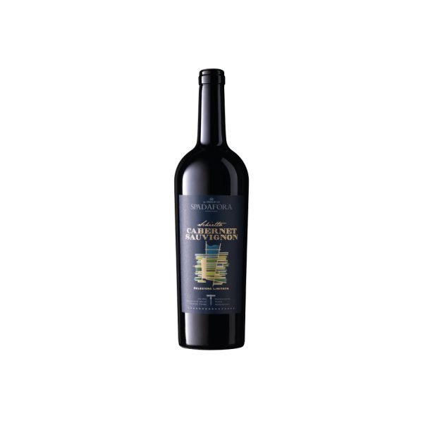 Schietto Cabernet Sauvignon 2020